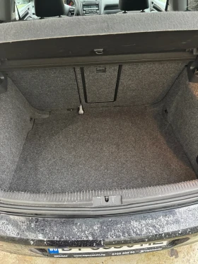 VW Golf 6, снимка 16
