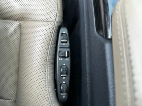 Mercedes-Benz E 350 3.0d 231 к.с./ГАРАНЦИЯ ОТ КЕНТАВЪР, снимка 13