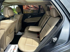 Mercedes-Benz E 350 3.0d 231 к.с./ГАРАНЦИЯ ОТ КЕНТАВЪР, снимка 10