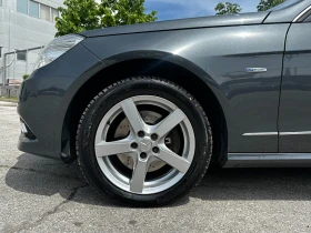 Mercedes-Benz E 350 3.0d 231 к.с./ГАРАНЦИЯ ОТ КЕНТАВЪР, снимка 8