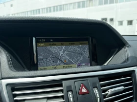 Mercedes-Benz E 350 3.0d 231 к.с./ГАРАНЦИЯ ОТ КЕНТАВЪР, снимка 15