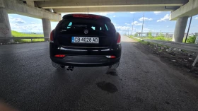 Lancia Delta 1.4 Т-jet, снимка 3