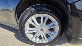 Lancia Delta 1.4 Т-jet, снимка 12