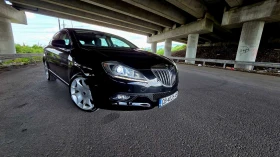 Lancia Delta 1.4 Т-jet, снимка 1