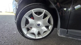 Lancia Delta 1.4 Т-jet, снимка 9
