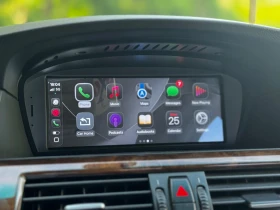 BMW 520, снимка 9
