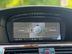 BMW 520, снимка 10