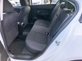 Chevrolet Cruze 1, 7CRDI, снимка 13