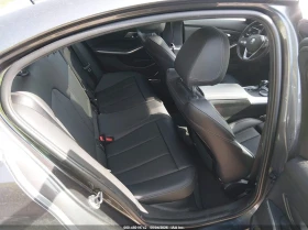 BMW 330 * E xDrive* PLUG-IN HYBRID* КРАЙНА ЦЕНА* , снимка 8