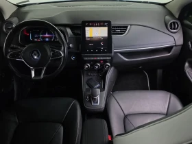Renault Zoe INTENSE, снимка 7