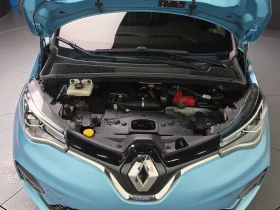 Renault Zoe INTENSE, снимка 6
