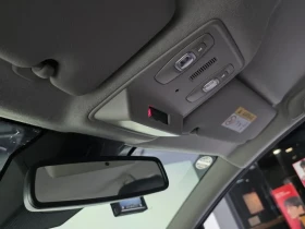 Renault Zoe INTENSE, снимка 14
