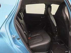 Renault Zoe INTENSE, снимка 10