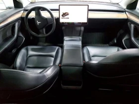 Tesla Model 3, снимка 8