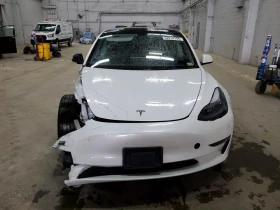 Tesla Model 3, снимка 5