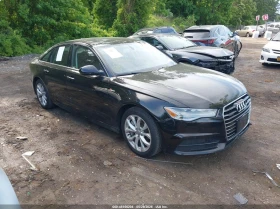 Audi A6 3.0l Premium Plus, снимка 1
