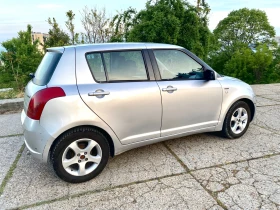 Suzuki Swift 1.3 DDis, снимка 3