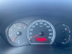 Suzuki Swift 1.3 DDis, снимка 12