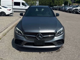 Mercedes-Benz C 300 | DISTRONIC | 360 | BURMESTER | CARFAX | , снимка 6