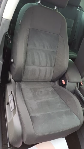 VW Golf R-LINE, снимка 10