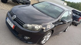 VW Golf R-LINE, снимка 1