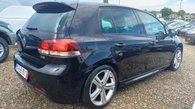 VW Golf R-LINE, снимка 1