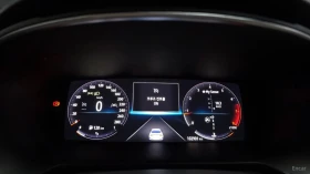 Renault Talisman 1.8TCe* LE* КОЖА* ПОДГРЕВ* КАМЕРА* LANE ASSIST* , снимка 8