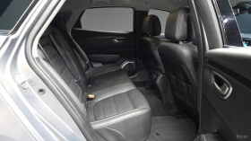 Renault Talisman 1.8TCe* LE* КОЖА* ПОДГРЕВ* КАМЕРА* LANE ASSIST* , снимка 12