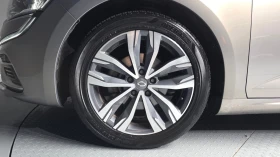 Renault Talisman 1.8TCe* LE* КОЖА* ПОДГРЕВ* КАМЕРА* LANE ASSIST* , снимка 5