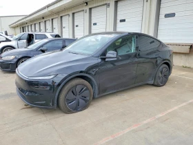 Tesla Y Juniper LONG RANGE DUAL MOTOR AWD , снимка 3