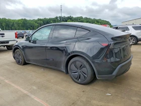 Tesla Y Juniper LONG RANGE DUAL MOTOR AWD , снимка 4