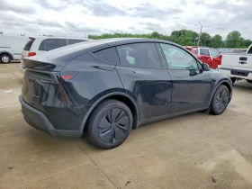 Tesla Y Juniper LONG RANGE DUAL MOTOR AWD , снимка 6