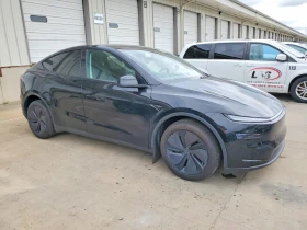 Tesla Y Juniper LONG RANGE DUAL MOTOR AWD , снимка 1