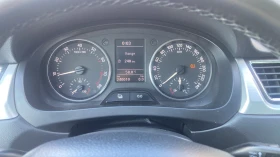 Skoda Rapid 1.2MPI Газов Инжекцион, снимка 14