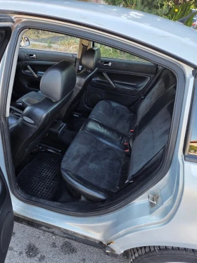 VW Passat 1.9, снимка 5