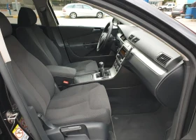 VW Passat, снимка 11
