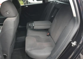 VW Passat, снимка 10