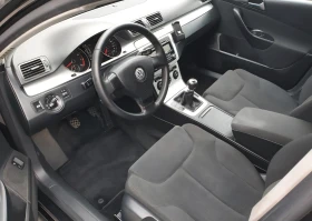 VW Passat, снимка 9