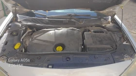 Renault Megane, снимка 6