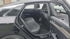 Kia K5 Hybrid Noblesse autoprime.bg, снимка 10