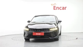 Kia K5 Hybrid Noblesse autoprime.bg, снимка 3