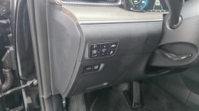 Kia K5 Hybrid Noblesse autoprime.bg, снимка 11