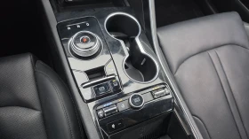 Kia K5 Hybrid Noblesse autoprime.bg, снимка 8