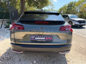 Citroen C5X SHINE PACK, снимка 6