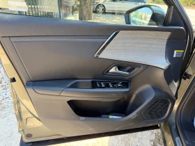 Citroen C5X SHINE PACK, снимка 13