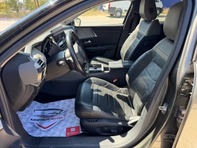 Citroen C5X SHINE PACK, снимка 9