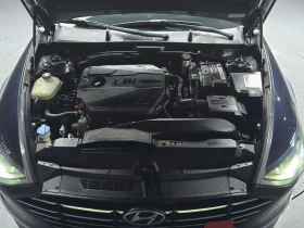 Hyundai Sonata 2.0 LPG| 150к.с., снимка 5