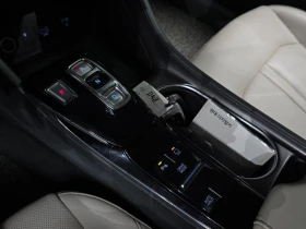 Hyundai Sonata 2.0 LPG| 150к.с., снимка 8