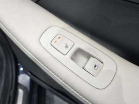 Hyundai Sonata 2.0 LPG| 150к.с., снимка 15