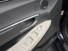 Hyundai Sonata 2.0 LPG| 150к.с., снимка 14